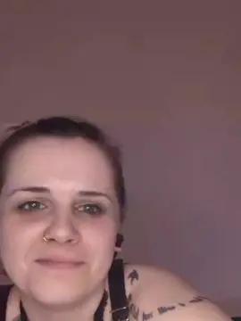 Cam4 Free Live Porn of TabbyKitten
