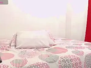 Cam4 Private Sex Chat of Aroon_Stonne