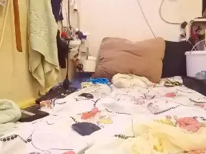 Cam4 Sex Cam of DrHuelsentrieb