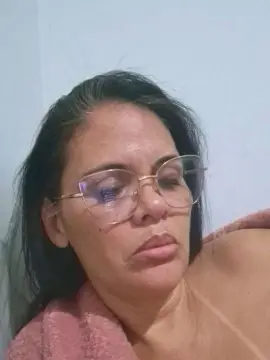 Cam4 Nude Webcam of LirioBr