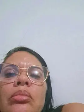 Cam4 Free Porn Cam of LirioBr