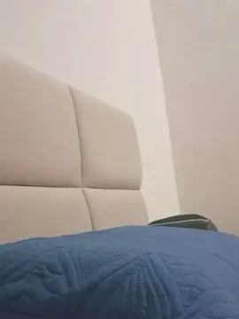 Cam4 Live Sex of LirioBr