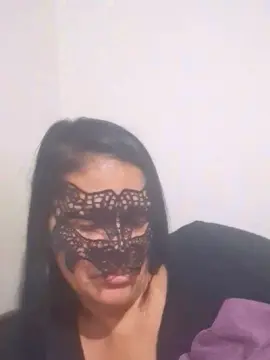 Cam4 Best live sex cam show of LirioBr