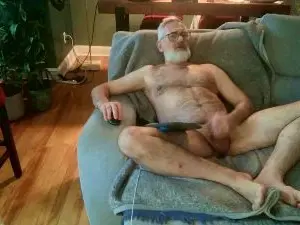 Cam4 Adult Webcam of Truga1