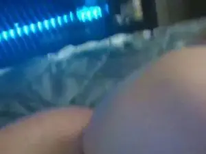 Cam4 Sex Chat of WeAreAddicted