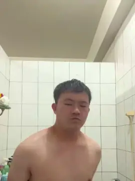 Cam4 Adult Video Chat of lues_8970