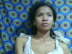 Cam4 Adult Webcam of ueschancheuse1
