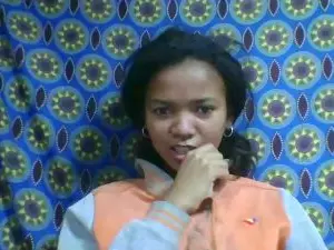 Cam4 Live Sex Cam of ueschancheuse1
