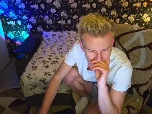 Cam4 Free Live Porn of 1europe
