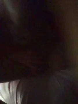 Cam4 Free Live Porn of BigDickmike94