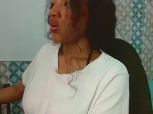 Cam4 Sex Chat of Isabellacarson