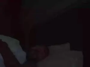 Cam4 Free Live Porn of JOHO_81