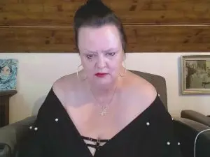 Cam4 Watch Live Sex Cams of TiffanyMilf