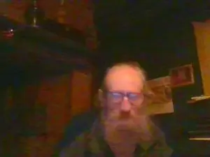 Cam4 Best Webcam of aldoncehot