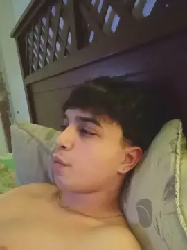 Cam4 Best live sex cam show of alejandro_tn