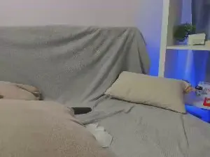 Cam4 Best Webcam of El1s_well