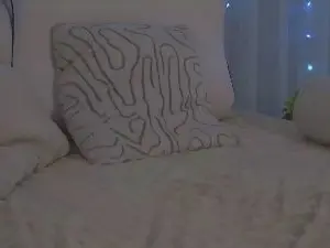 Cam4 Nude Webcam of TroyBriede