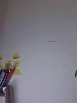 Cam4 Best Webcam of granalex2