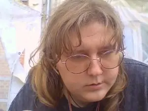 Cam4 Adult Webcam of harmyfr