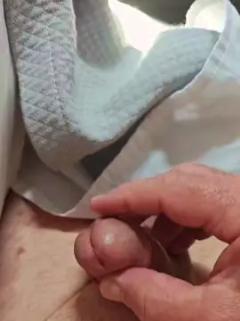 Cam4 Live Porn of riki_alb