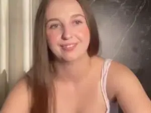 Cam4 Free Live Porn of CharlotteReal