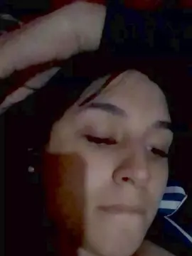 Cam4 Live Sex Cam of La_chuni