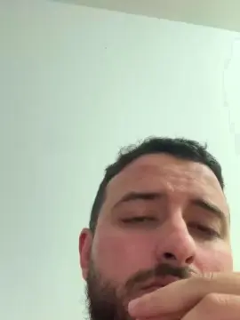 Cam4 Live Porn of juangalatico