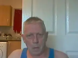 Cam4 Best live sex cam show of middleman52