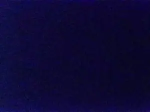 Cam4 Free Live Porn of ppmaso