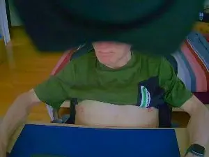 Cam4 Sex Cam of ppmaso