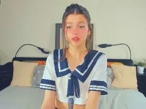 Cam4 Adult Webcams of BonnieCagev
