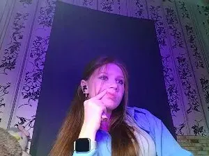 Cam4 Best Webcam of JeremyBeaz