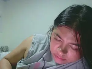 Cam4 Live Sex of Dulce_cloee