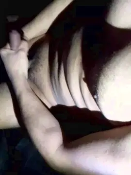 Cam4 Sex Cam of Luxhitoo