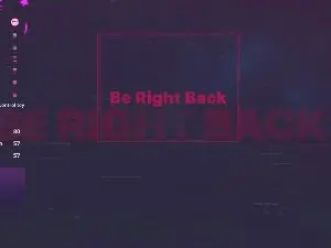 Cam4 Sex Cam of hotsexydildoman