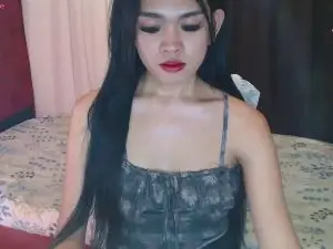 Cam4 Live Sex Cam of shuvejenxxx