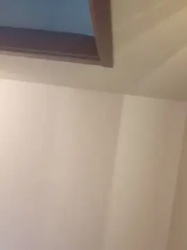 Cam4 Live Sex Cam of tocky