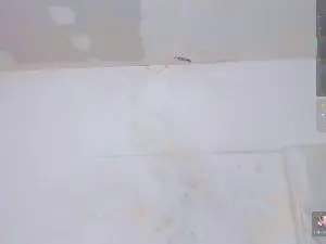 Cam4 Live Sex Cam of HardenedDad