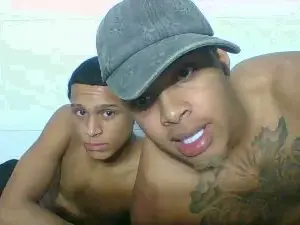 Cam4 Adult Webcams of Jottarlk_1