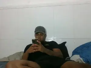 Cam4 Best live sex cam show of Jottarlk_1