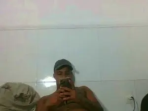 Cam4 Best live sex cam show of Jottarlk_1