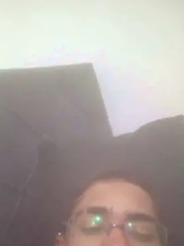 Cam4 Free Porn Cam of MlkPentelhud0