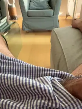 Cam4 Watch Live Sex Cams of Teo1112