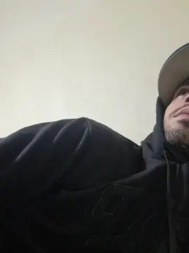 Cam4 Sex Chat of chrisd26_