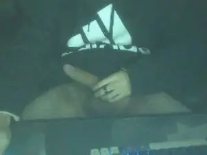 Cam4 Best Webcam of kkmk420