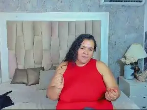 Cam4 Sex Cam of sofiabigtitsxxx