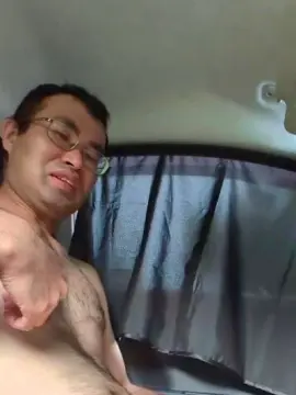 Cam4 Sex Cam of hirorosyutu