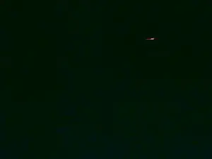 Cam4 Nude Webcam of marky1958