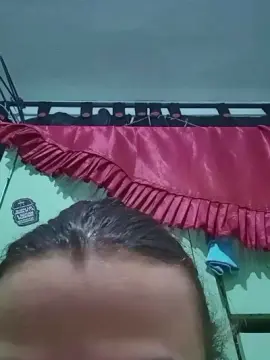 Cam4 Sex Chat of Alan_200