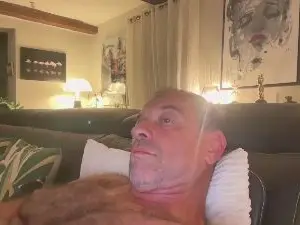 Cam4 Adult Webcams of osiris8475